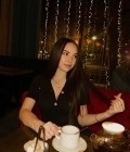 Rencontre Femme : Ева, 24 ans à Russie  Северск